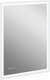 Миниатюра изображения товара Зеркало Cersanit Led 080 60x85 / KN-LU-LED080-60-p-Os