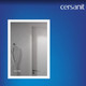 Миниатюра изображения товара Зеркало Cersanit Led 080 60x85 / KN-LU-LED080-60-p-Os