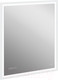 Миниатюра изображения товара Зеркало Cersanit Led 080 70x85 / KN-LU-LED080-70-p-Os