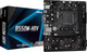 Миниатюра изображения товара Материнская плата AsRock B550M-HDV