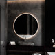 Миниатюра изображения товара Зеркало Silver Mirrors Плаза Д77 / ФР-00002131