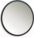 Миниатюра изображения товара Зеркало Silver Mirrors Манхэттен D77 / ФР-00001425
