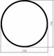 Миниатюра изображения товара Зеркало Silver Mirrors Манхэттен D77 / ФР-00001425