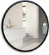 Миниатюра изображения товара Зеркало Silver Mirrors Манхэттен D77 / ФР-00001425