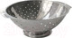 Миниатюра изображения товара Миска-дуршлаг TalleR TR-61100
