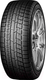 Миниатюра изображения товара Зимняя шина Yokohama IceGUARD IG60A 245/50R19 105Q Run-Flat