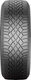 Миниатюра изображения товара Зимняя шина Continental VikingContact 7 205/55R17 95T