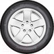 Миниатюра изображения товара Зимняя шина Continental WinterContact TS 860 245/35R20 95V Porsche