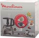 Миниатюра изображения товара Кухонный комбайн Moulinex FP827E10