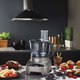 Миниатюра изображения товара Кухонный комбайн Moulinex FP827E10