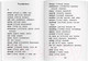 Миниатюра изображения товара Учебное пособие Айрис-пресс Дневник Ника и Пэт (Пучкова Ю.)