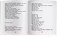 Миниатюра изображения товара Учебное пособие Айрис-пресс Дюймовочка. Домашнее чтение с заданиями по новому ФГОС (Андерсен Х.)