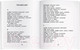 Миниатюра изображения товара Учебное пособие Айрис-пресс Укротители драконов. Домашнее чтение (Несбит Э.)