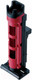 Миниатюра изображения товара Подставка для удилища Meiho Black Red BM-230N-BR