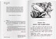 Миниатюра изображения товара Учебное пособие Айрис-пресс Алиса в Стране Чудес. Домашнее чтение (Кэрролл Л.)