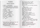 Миниатюра изображения товара Учебное пособие Айрис-пресс Алиса в Стране Чудес. Домашнее чтение (Кэрролл Л.)
