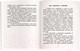 Миниатюра изображения товара Учебное пособие Айрис-пресс Искатели сокровищ. Домашнее чтение (Несбит Э.)