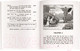 Миниатюра изображения товара Учебное пособие Айрис-пресс Искатели сокровищ. Домашнее чтение (Несбит Э.)