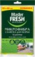 Миниатюра изображения товара Салфетка хозяйственная Master Fresh Микрофибра для пола XL (50x60)