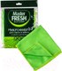 Миниатюра изображения товара Салфетка хозяйственная Master Fresh Микрофибра для стекол и зеркал