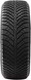 Миниатюра изображения товара Всесезонная шина Kumho Solus HA31 175/70R13 82T