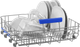 Миниатюра изображения товара Посудомоечная машина Maunfeld MLP-12IMRO
