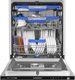 Миниатюра изображения товара Посудомоечная машина Maunfeld MLP-12IMRO