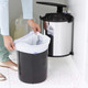 Миниатюра изображения товара Мусорное ведро Brabantia встраиваемое / 418181 (15л)