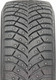 Миниатюра изображения товара Зимняя шина Michelin X-Ice North 4 265/55R19 113T (шипы)