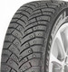 Миниатюра изображения товара Зимняя шина Michelin X-Ice North 4 265/55R19 113T (шипы)