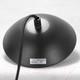 Миниатюра изображения товара Потолочный светильник Lussole Loft Beijing GRLSP-8131