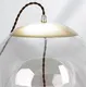 Миниатюра изображения товара Потолочный светильник Lussole Loft Acquario LSP-8356