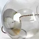 Миниатюра изображения товара Потолочный светильник Lussole Loft Acquario LSP-8356