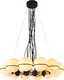 Миниатюра изображения товара Люстра Lussole Loft Seneca GRLSP-8177
