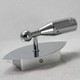 Миниатюра изображения товара Бра Lussole LGO Leinell GRLSP-9552