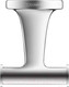 Миниатюра изображения товара Крючок для ванной Duravit Starck T 0099301000