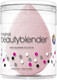 Миниатюра изображения товара Спонж для макияжа Beautyblender Bubble (светло-розовый)