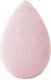 Миниатюра изображения товара Спонж для макияжа Beautyblender Bubble (светло-розовый)