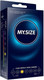 Миниатюра изображения товара Презервативы My.Size №10 (р-р 53)