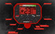 Миниатюра изображения товара Металлоискатель Minelab Vanquish 540 Pro-Pack / 3820-0004