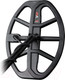 Миниатюра изображения товара Металлоискатель Minelab Vanquish 540 Pro-Pack / 3820-0004