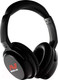 Миниатюра изображения товара Металлоискатель Minelab Vanquish 540 Pro-Pack / 3820-0004