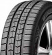 Миниатюра изображения товара Зимняя легкогрузовая шина Nexen Winguard WT1 225/65R16C 112/110R