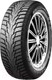 Миниатюра изображения товара Зимняя шина Nexen Winguard Winspike WH62 255/45R18 103T