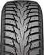 Миниатюра изображения товара Зимняя шина Nexen Winguard Winspike WH62 255/45R18 103T