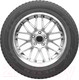 Миниатюра изображения товара Зимняя шина Nexen Winguard Winspike WH62 255/45R18 103T