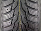 Миниатюра изображения товара Зимняя шина Nexen Winguard Winspike WH62 255/45R18 103T
