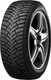 Миниатюра изображения товара Зимняя шина Nexen Winguard Winspike 3 195/65R15 95T