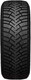 Миниатюра изображения товара Зимняя шина Nexen Winguard Winspike 3 195/65R15 95T
