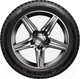 Миниатюра изображения товара Зимняя шина Nexen Winguard Winspike 3 195/65R15 95T